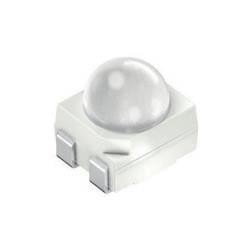  LS E65F-CADB-1-1-L-Z 