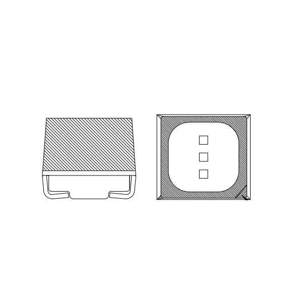  ASMB-KTF0-0A306 