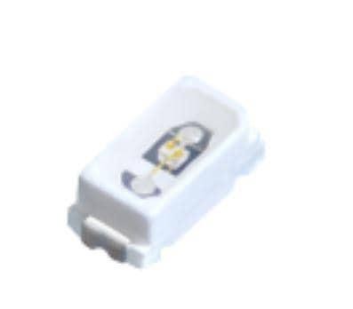  AA1608CGSK 