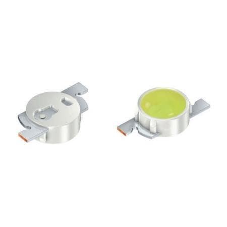  LW P4SG-V2AB-FK0PN0-46 