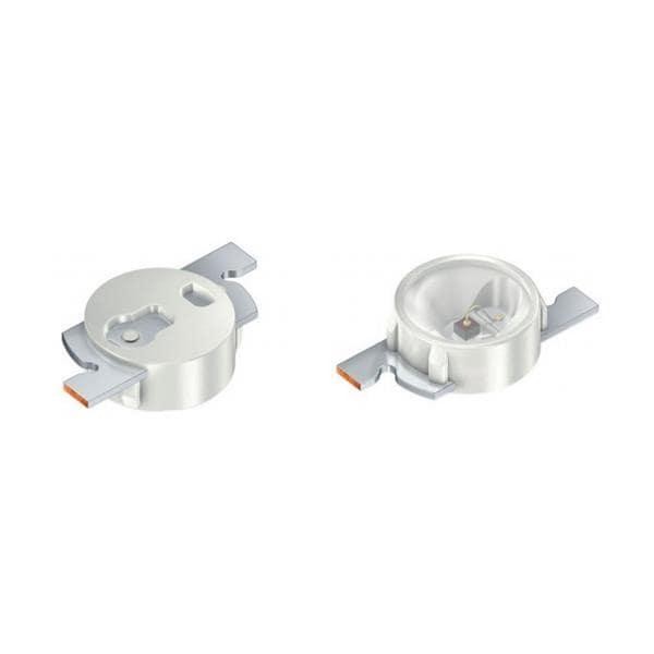  LR P47F-U2AB-1-3A5A 