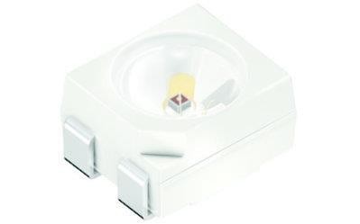  LY ETSF-ABCA-46-1-Z 