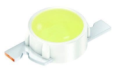  LW P4SG-V2AB-JKPL-1-F 