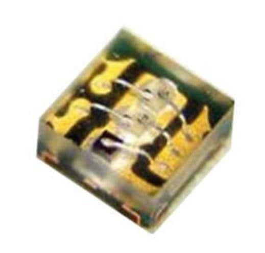  LRTBR48G-P9Q7-1+R7S5-26+NP-68 