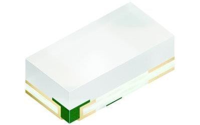  LT QH9G-Q2OO-25-2Z4Y 