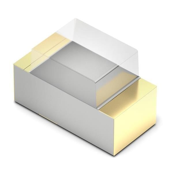  155060RS75300 