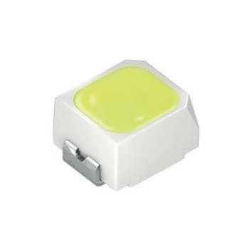  LW MVSG-AYBZ-FK0PN0-Z486-20 