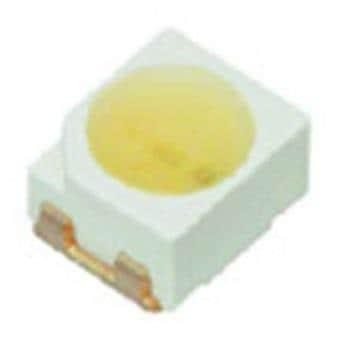  VSTW1154LDS-E-TR 