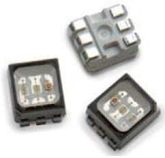  ASMT-YTD2-0BB02 