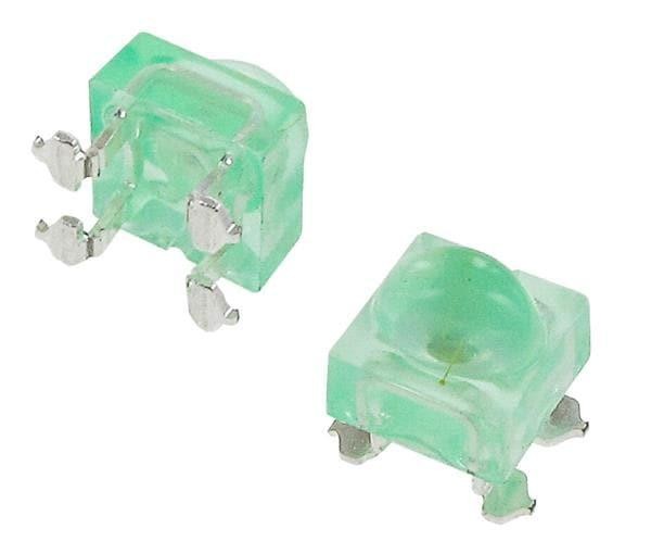  ALMD-LM38-24002 