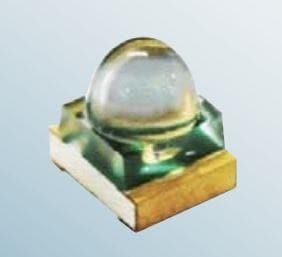  CSL0701DT5 