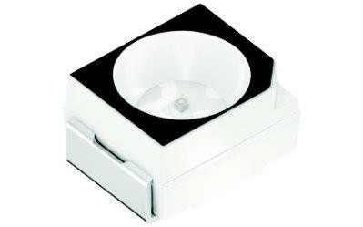  LY T68F-U1AA-46-1-Z 