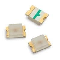  HSML-C191-T0000 