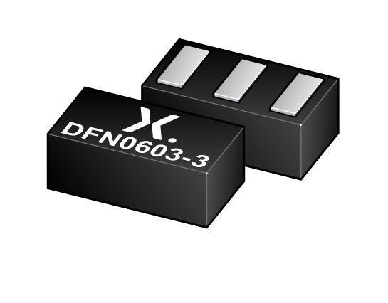  PMX100UNZ 