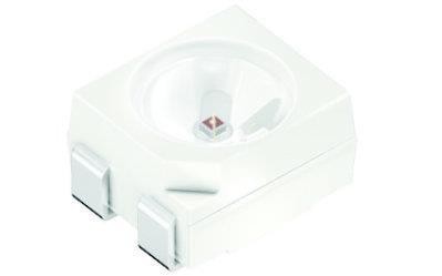  LS E6SF-V2BA-1-1-Z 
