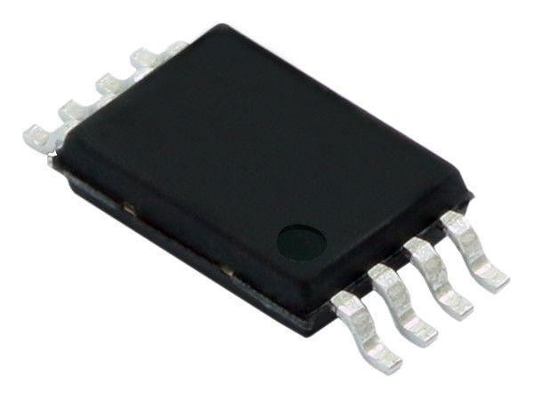  SI6423ADQ-T1-GE3 