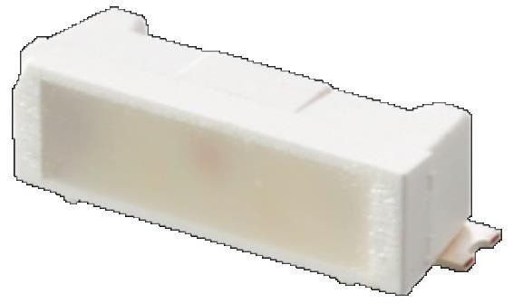  MSL0104RGBU1 