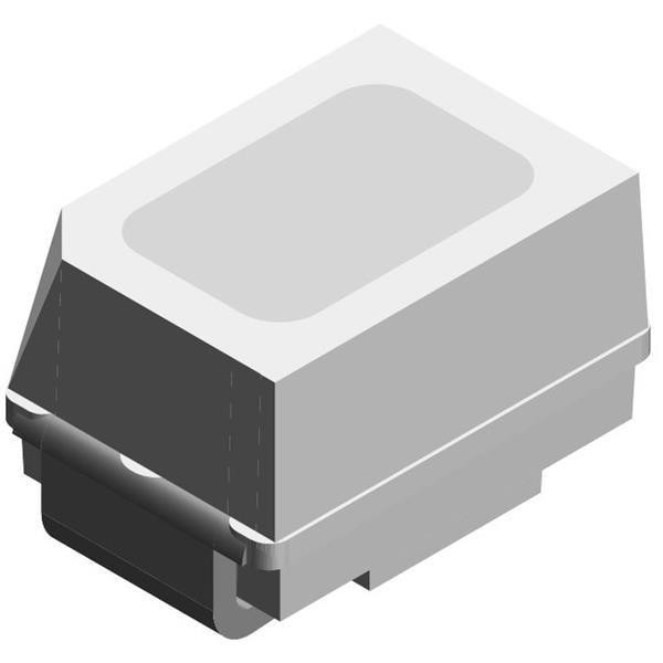 VLMO235U2V2-35-08 