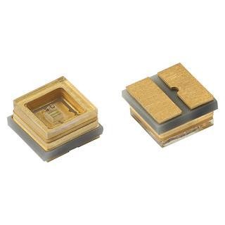 VLMU35CT20-275-120 