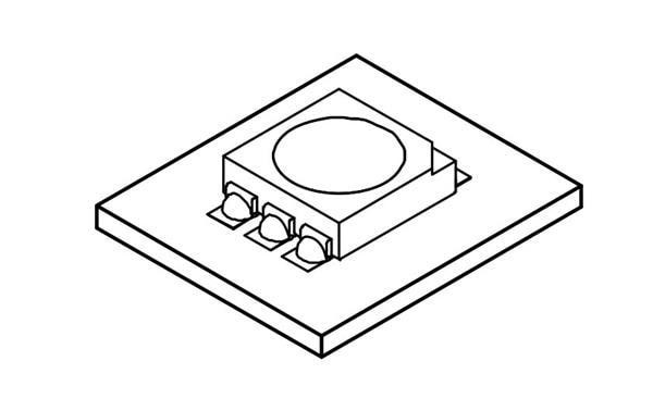  AAAF5050-MC-K12 