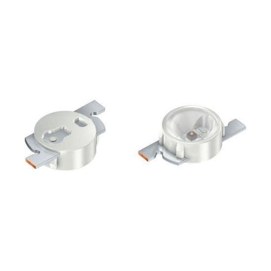  LS P47F-U2AA-1-3A5A-F 