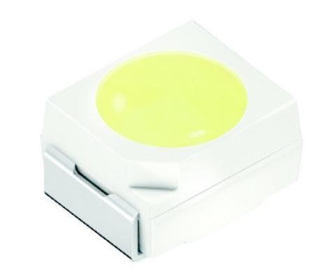  LCB TVSG-AXBZ-2J8L-1-20-R18-Z 