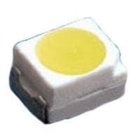  LW T67C-T2U2-5K8L-Z 