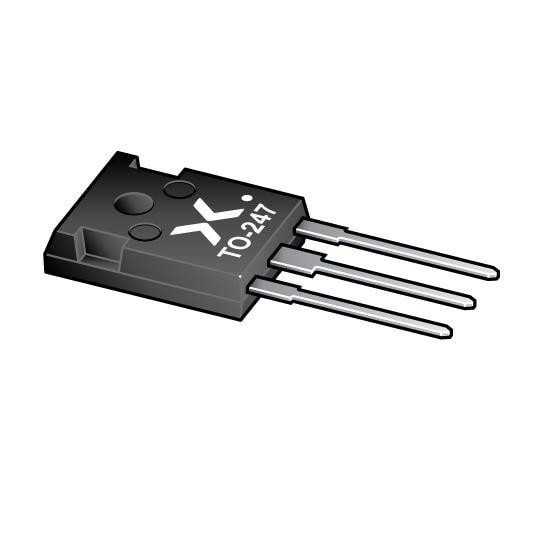  GAN041-650WSBQ 