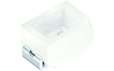  LS M67K-H2L1-1-Z 