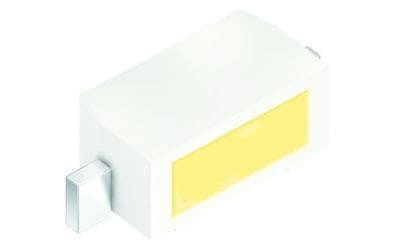  LW Y87C-S1T2-3K8L-Z 