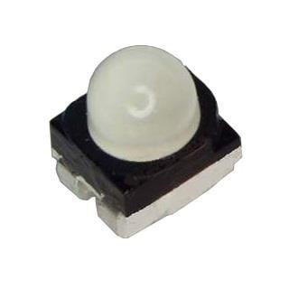  CLM2D-GPC-CB0E0783 