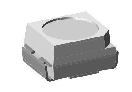  VLMY3102-GS08 