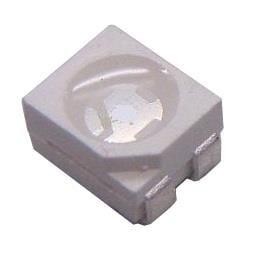  CLM4B-AKB-CWaXb263 