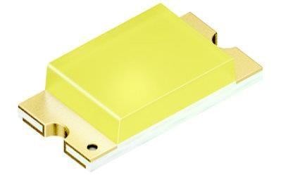  LW Q38E-Q2OO-3K5L 
