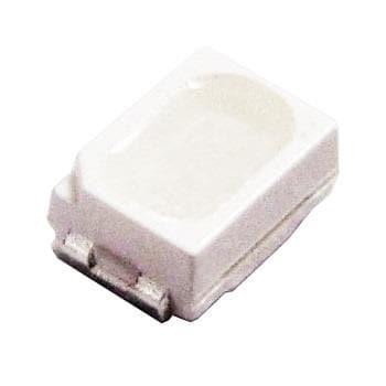  CLM3C-AKW-CUAVB253 
