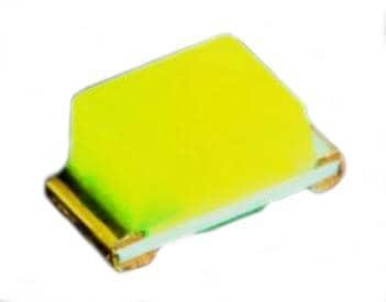  VCEW1151CDS-122-TR 