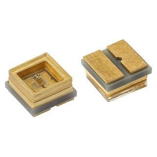  VLMU35CB20-275-120 
