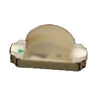  SMD-LXR1204RGBC-TR 