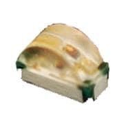  SML-LXR0804RGBC-TR 