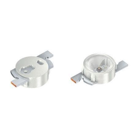  LY P47F-V2BA-36-3B5B 