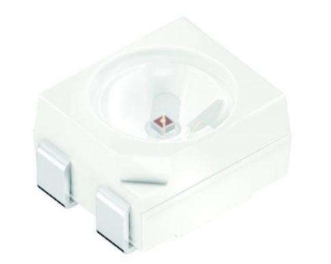  LY E6SF-ABCA-36-3B5A-50 