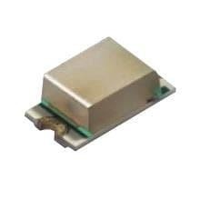 SML-D14DWT86C 