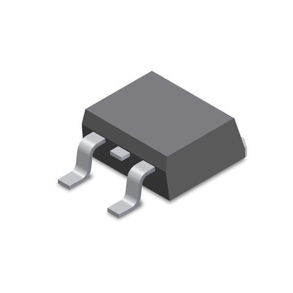  IXTA94N20X4 