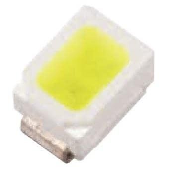 VCHW1158LDS-3C5A3-TR 
