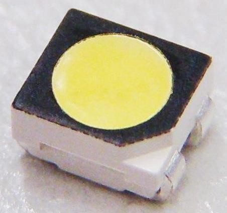  CLA1A-WKB-CXaYa153 