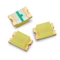  HSMQ-C170-T0000 