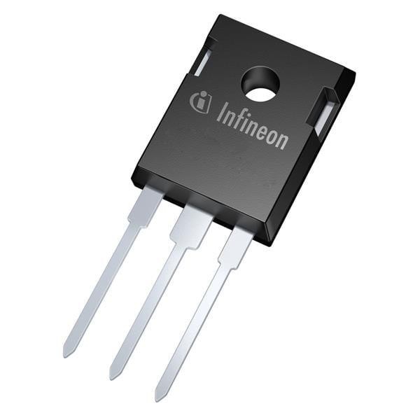  IPW65R090CFD7XKSA1 