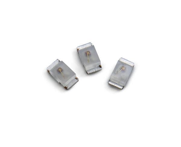  ASMT-RF45-AN002 