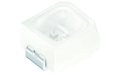  LD MVSG-JGLH-46-1 