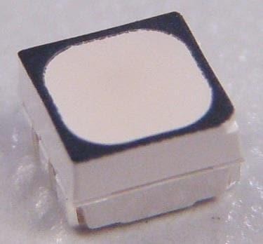 CLX6F-AKB-CUWFH3 
